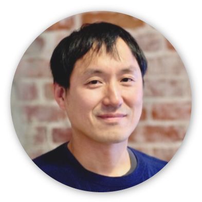 Yoshiki Ohshima