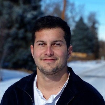 James Bauer
