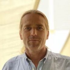 Gregory Lu