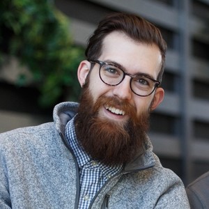 Nathan Guggenberger