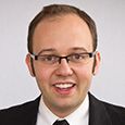 Jonathan Bittner
