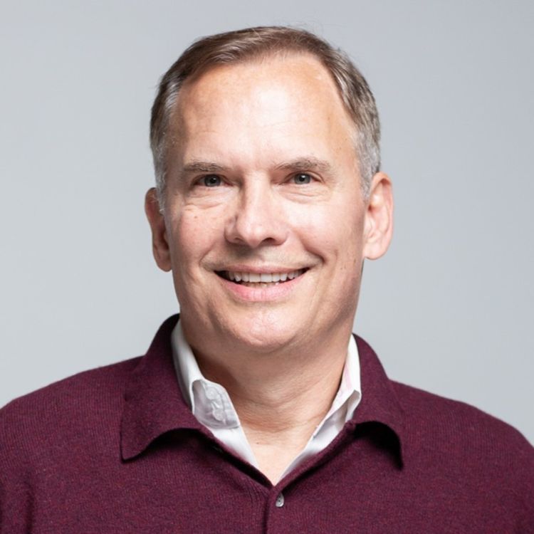 Tom Stepien