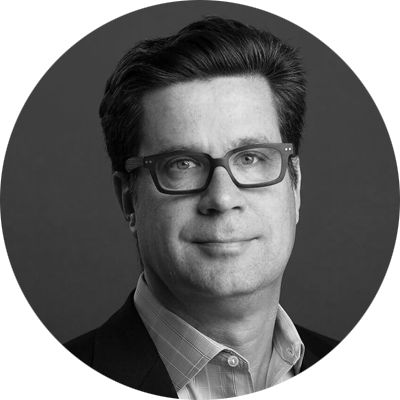 Christopher Fuglesang
