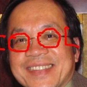 Vinh Nguyen