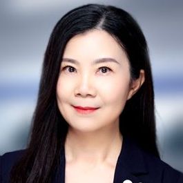 Yun Li