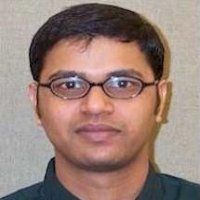 Sivaprasad Akasam