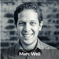 Marc Weil