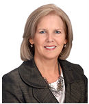 Mary Landry