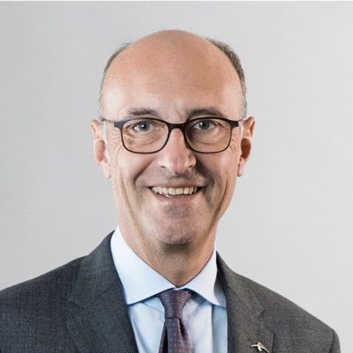 Michel Wurth