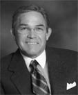 Craig Duchossois