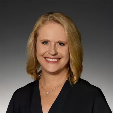 Jennifer Kent