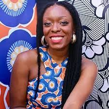 Autumn Adeigbo