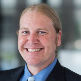 Matt Peterson