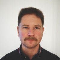 Anton Grytsov