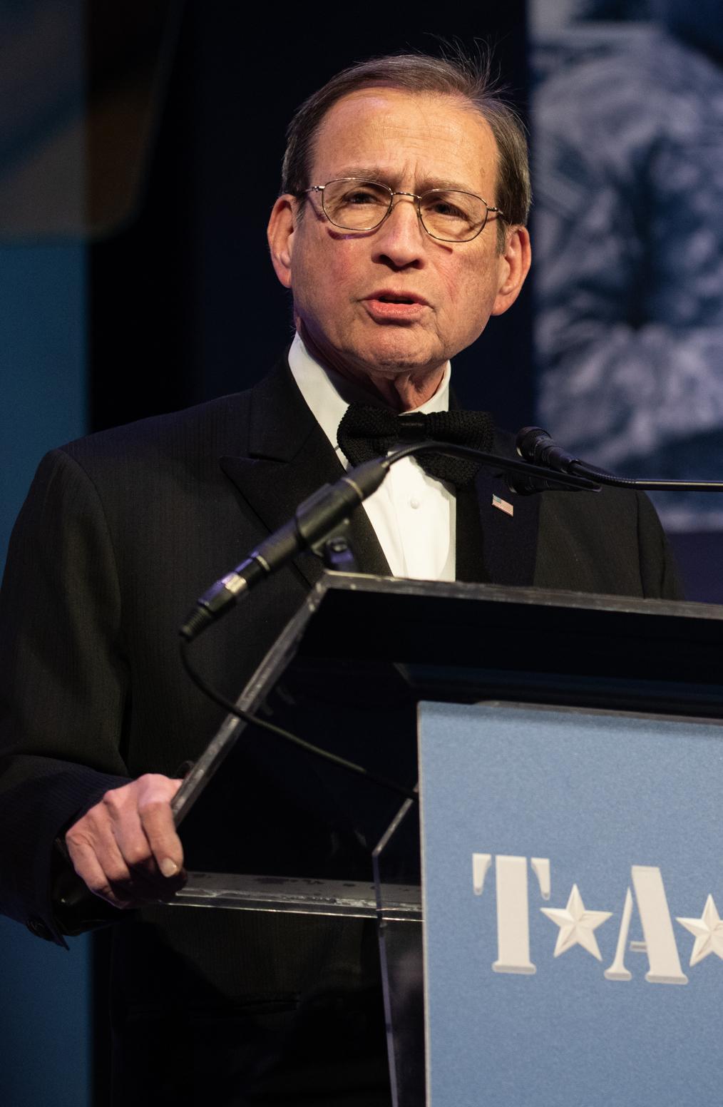 Michael Neidorff