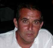 Davide Tappeiner