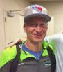 Garry Singer