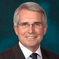 Charles Moorman