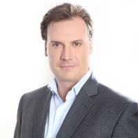 Chris Stier