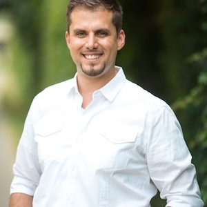 Sean Boyd