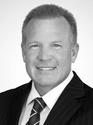 Stephen Wambold