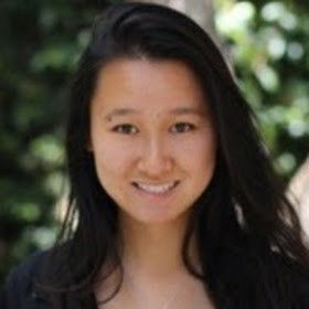 Jacqueline Xu