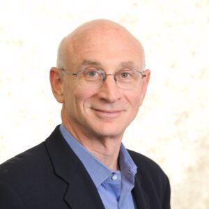 David Guyer