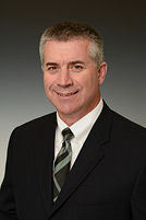 David Fischer