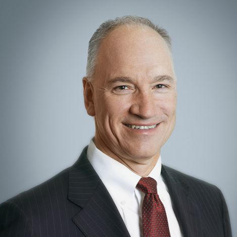 John Law