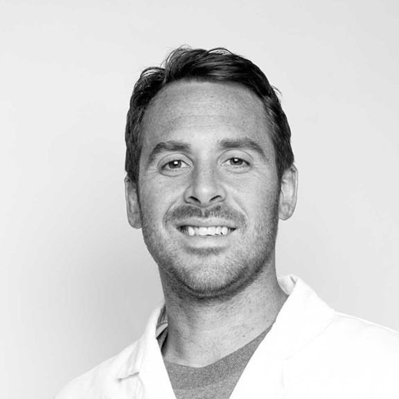 Andrew Pedtke