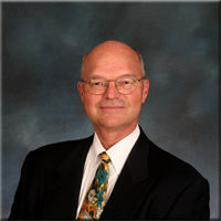 Roger Sippl