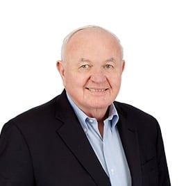 M. Barrett