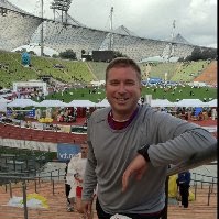 Evan Borysko