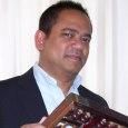 Ashoke Bose