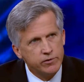 Mark Bozek