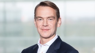 Jens Warkentin