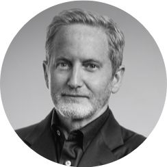 Andrew Lewis