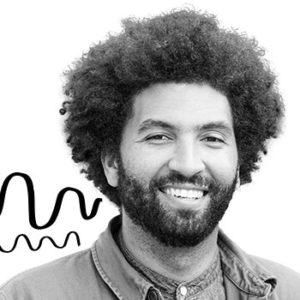Justin Richmond
