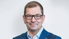 Markus Duesmann