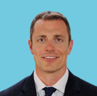 Ben McMillan