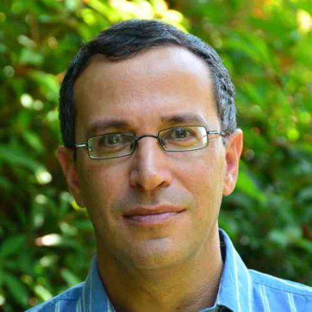 Moshe Meiseles