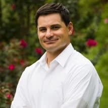 Allen Traylor