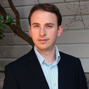 Michael Wasser