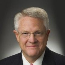 R. Northcutt
