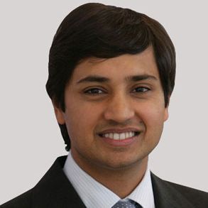 Aditya Mittal
