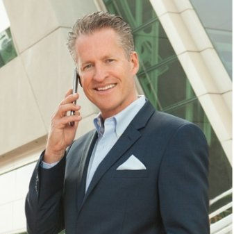 Erik Bjontegard
