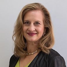 Catherine Flax