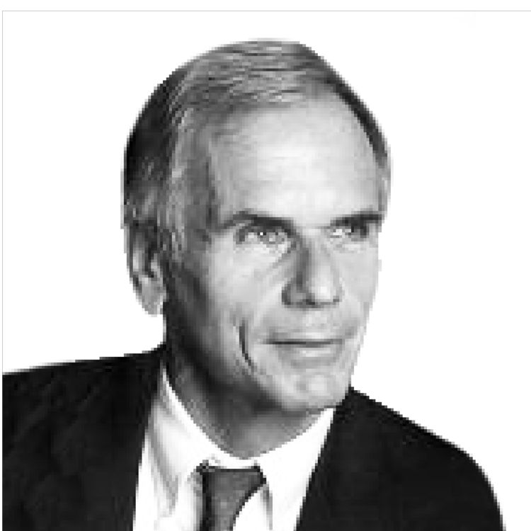 Elliott Kieff