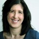 Nancy Kalish