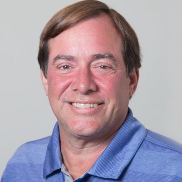 Bill Haynes